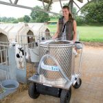MilkTaxi 3