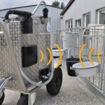 MTX 4 0 Smart ID