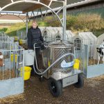 MilkTaxi 9