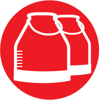 buckets icon 1