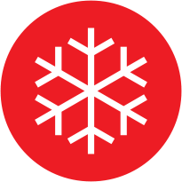 cooling icon