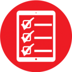 documentation icon