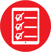 documentation icon