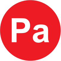 dot10 1