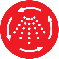 dot12 1