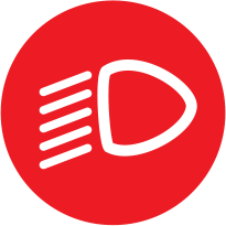 dot3 1