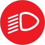 dot3