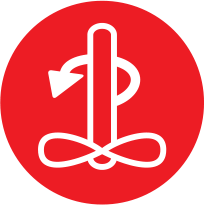 dot5 1