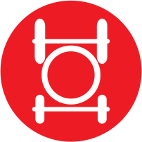 dot8