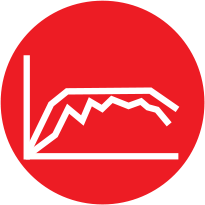 feeding curve icon 1