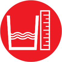fill level icon 1