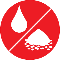 milk fortzfzing icon
