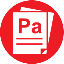 pasteurisation log