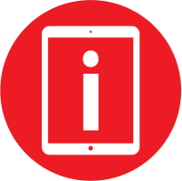 status report icon