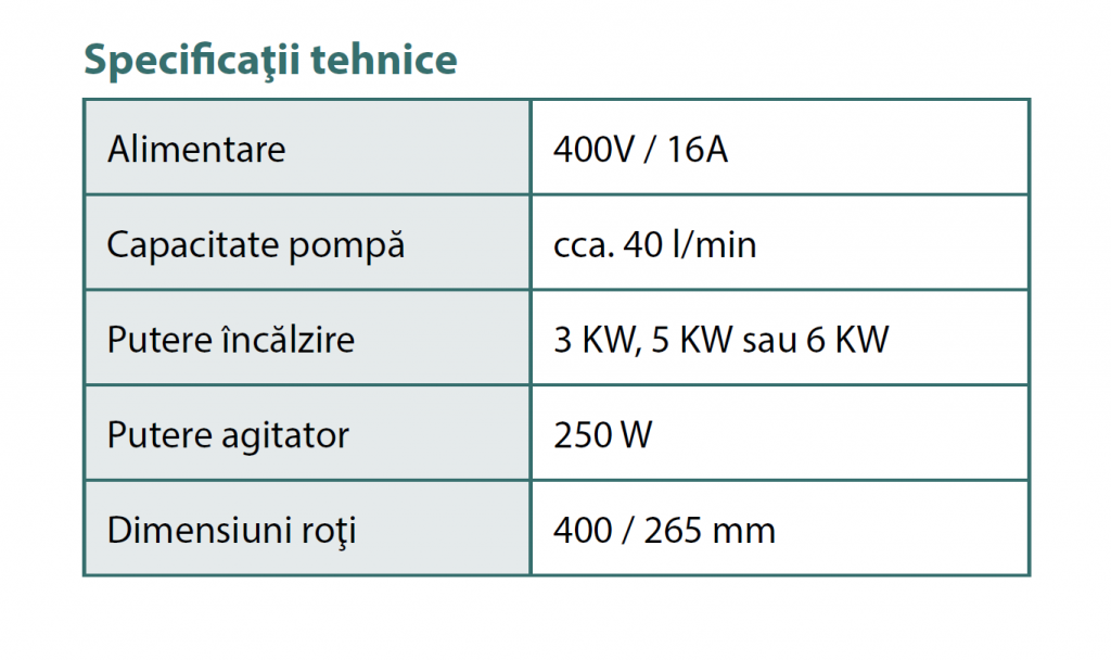 tehnic