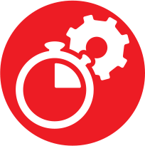 time control