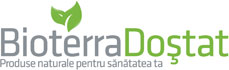 Bioterra logo