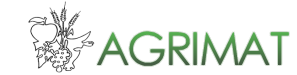 agrimat logo