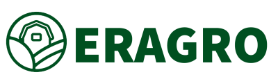 eragro logo
