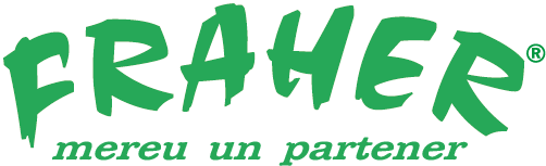 fraher logo