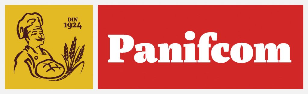 panifcom logo