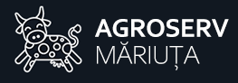 Agroserv Mariuta