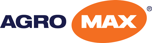 Logo AgroMax CTA